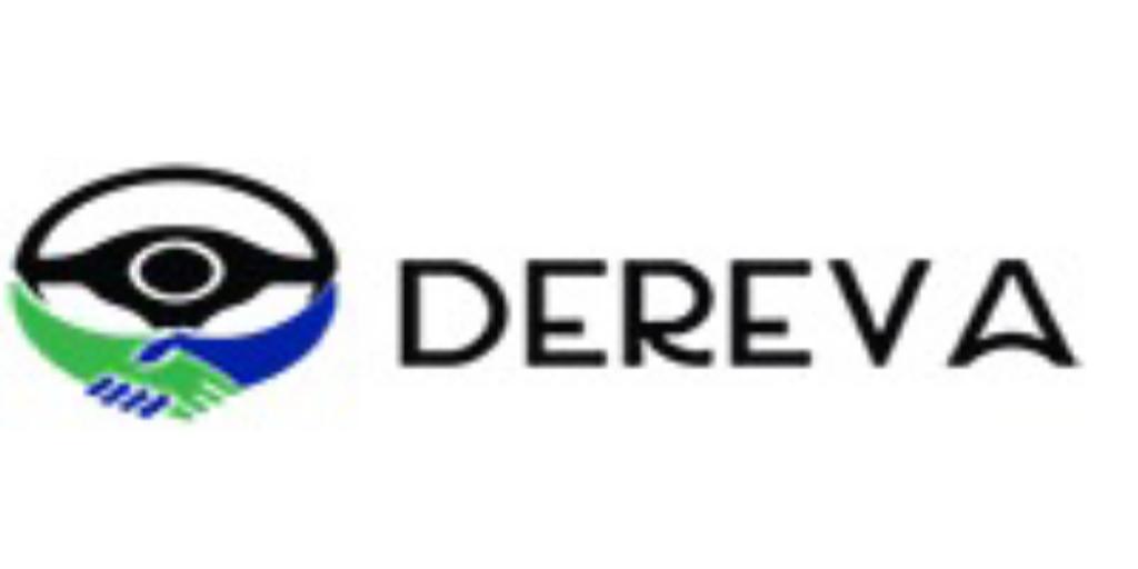 Dereva Tanzania