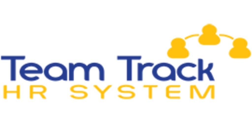 Team Track