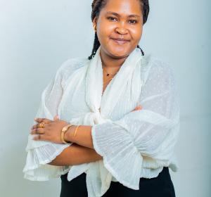 Ikunda Kisamo